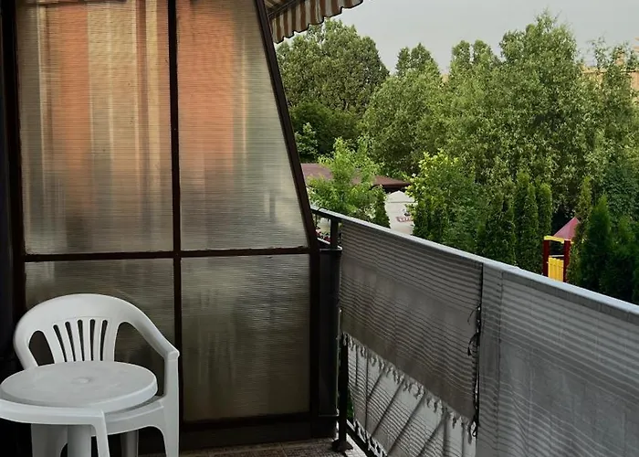 Sunny Noks Orchid 阳光海滩