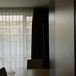 公寓 Sunny Noks Orchid 阳光海滩
