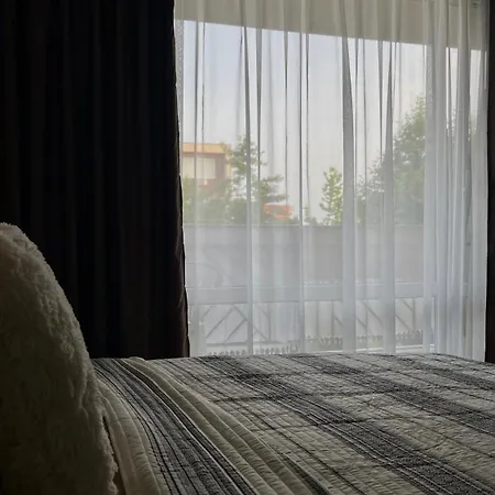 דירה Sunny Noks Orchid *