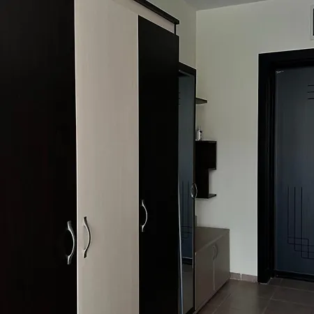 Sunny Noks Orchid * Сонячний Берег